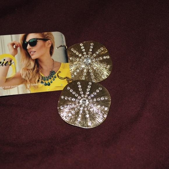 5 Piece Outfit XL Size 6‎ Tops 9001 - Picture 5 of 8